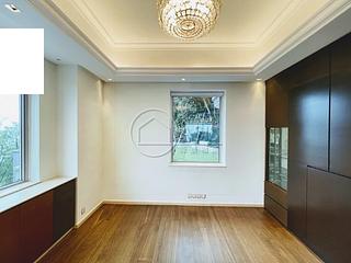 The Peak - Chu Wan 15