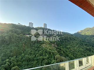 Mid Levels East - Grandview Tower 03