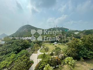 山顶 - The Mount Austin 02
