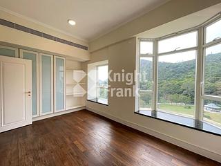 山顶 - The Mount Austin 10