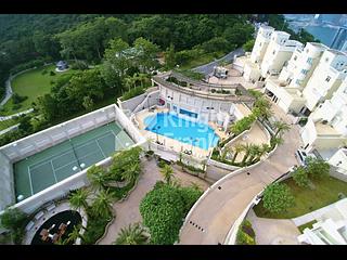 山顶 - The Mount Austin 13