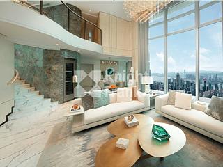 Stubbs Road - The Summit 02