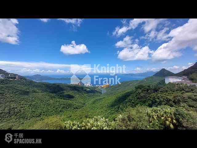 山顶 - The Mount Austin 01