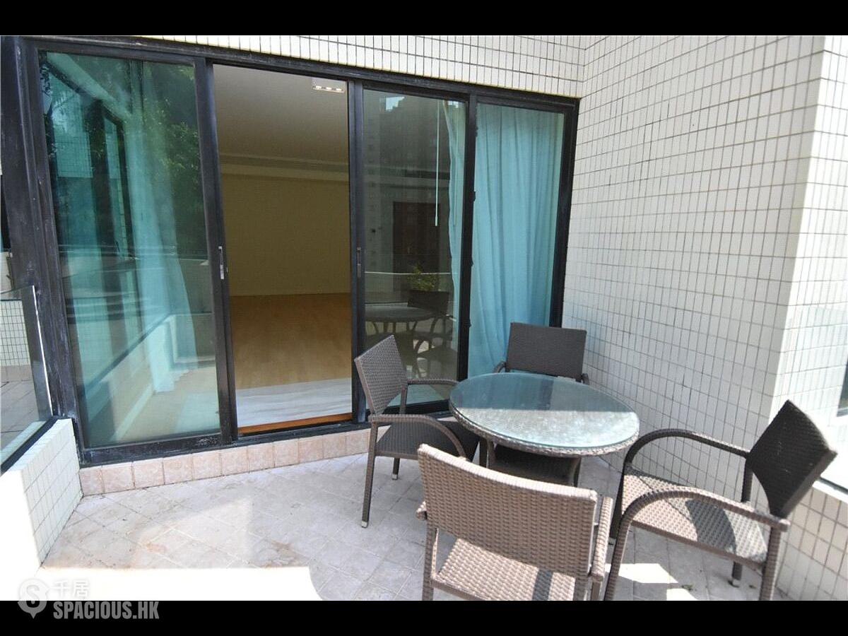Stubbs Road - 150, Kennedy Road 01