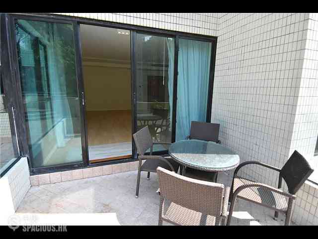 Stubbs Road - 150, Kennedy Road 01