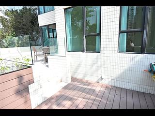 Stubbs Road - 150, Kennedy Road 02