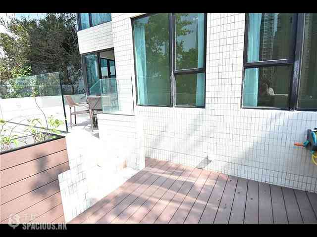 Stubbs Road - 150, Kennedy Road 02