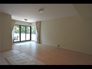 Stubbs Road - 150, Kennedy Road 03