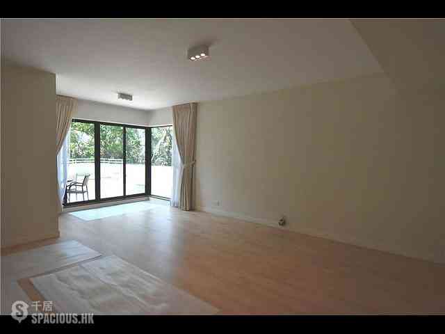Stubbs Road - 150, Kennedy Road 03