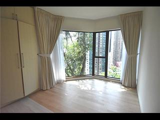 Stubbs Road - 150, Kennedy Road 04