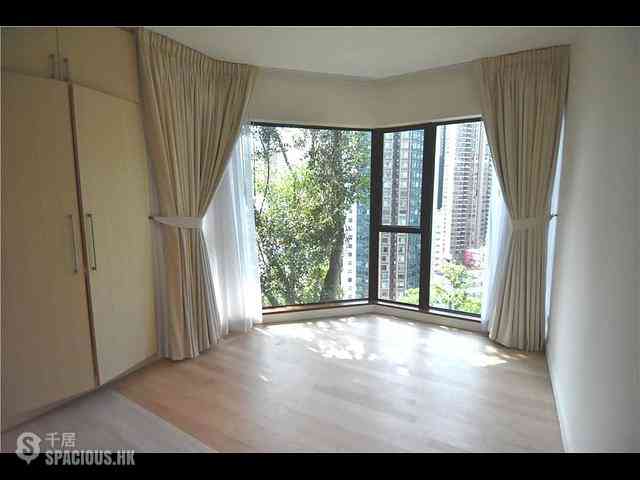 Stubbs Road - 150, Kennedy Road 04