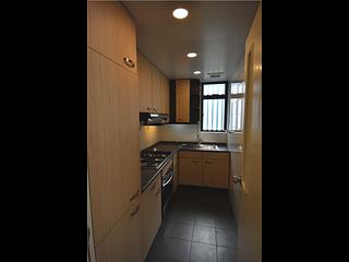 Stubbs Road - 150, Kennedy Road 05