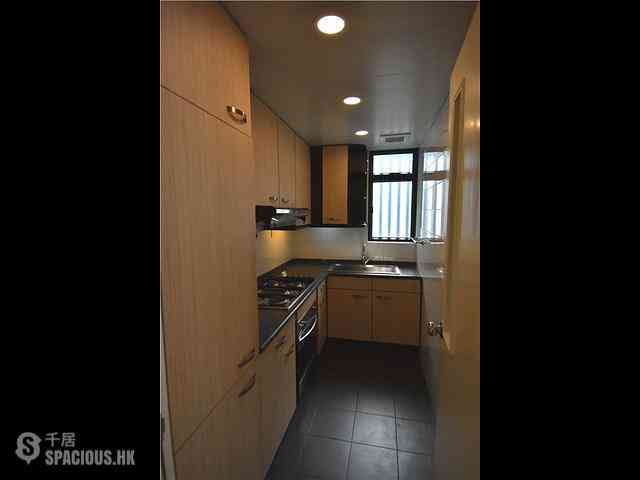 Stubbs Road - 150, Kennedy Road 05