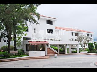 Repulse Bay - 9-10, Headland Road 02