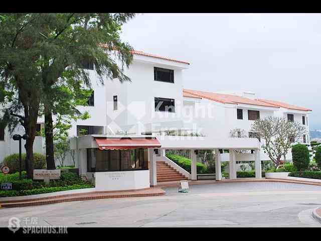 Repulse Bay - 9-10, Headland Road 02