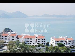 Repulse Bay - 9-10, Headland Road 03