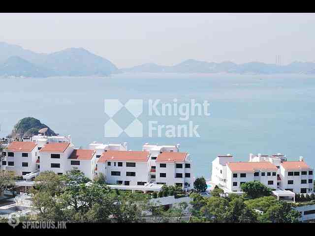 Repulse Bay - 9-10, Headland Road 03