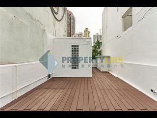 Poho - 21, New Street 02