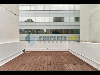 Poho - 21, New Street 09