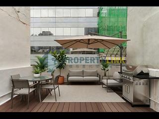 Poho - 21, New Street 10