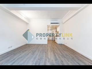 Poho - 21, New Street 11
