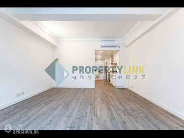 Poho - 21, New Street 11