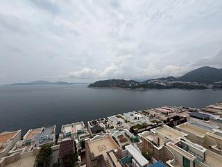 Stanley - Regalia Bay 05