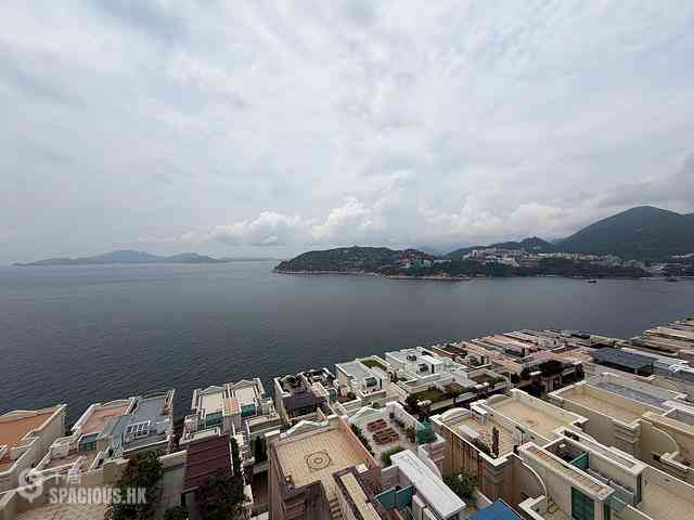 赤柱 - 富豪海灣 05