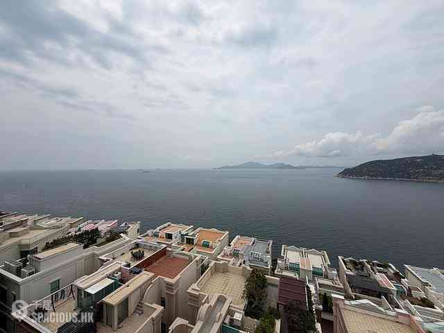 赤柱 - 富豪海灣 06
