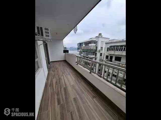 Causeway Bay - Haywood Mansion 02
