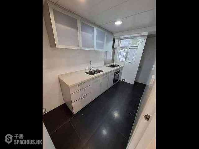 Causeway Bay - Haywood Mansion 03