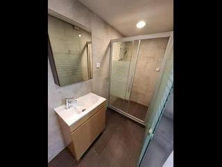Causeway Bay - Haywood Mansion 04