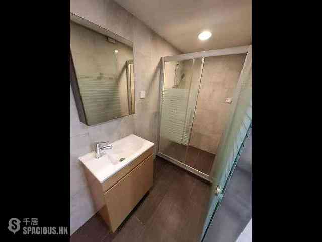 Causeway Bay - Haywood Mansion 04