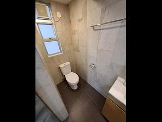 Causeway Bay - Haywood Mansion 05