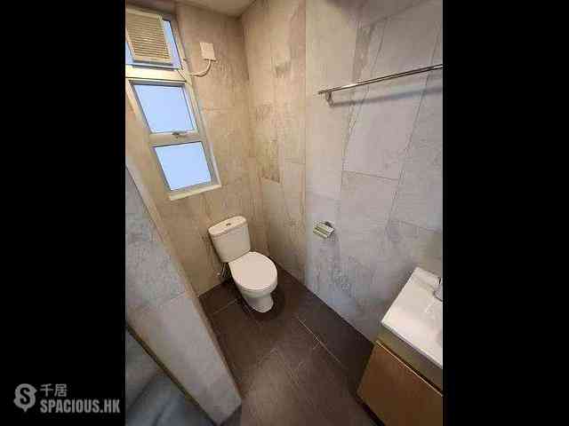 Causeway Bay - Haywood Mansion 05