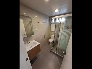 Causeway Bay - Haywood Mansion 06