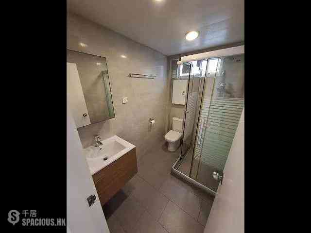 Causeway Bay - Haywood Mansion 06