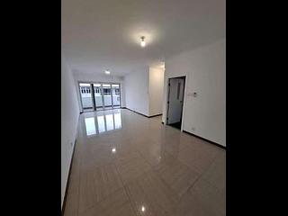 Causeway Bay - Haywood Mansion 07