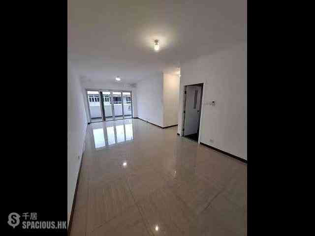 Causeway Bay - Haywood Mansion 07