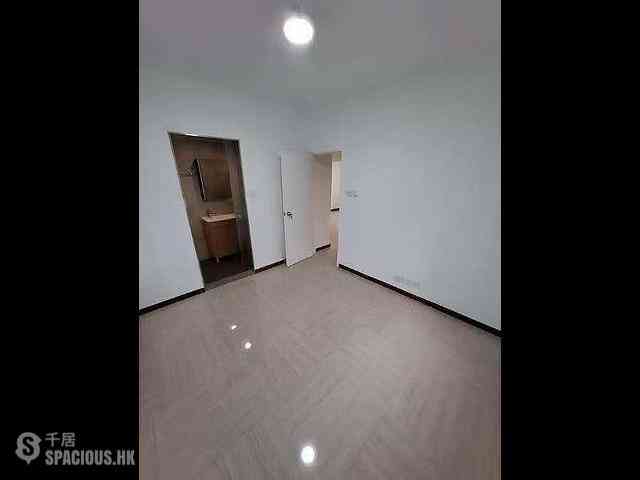Causeway Bay - Haywood Mansion 08