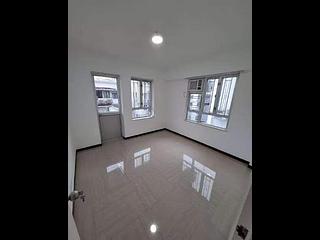 Causeway Bay - Haywood Mansion 09