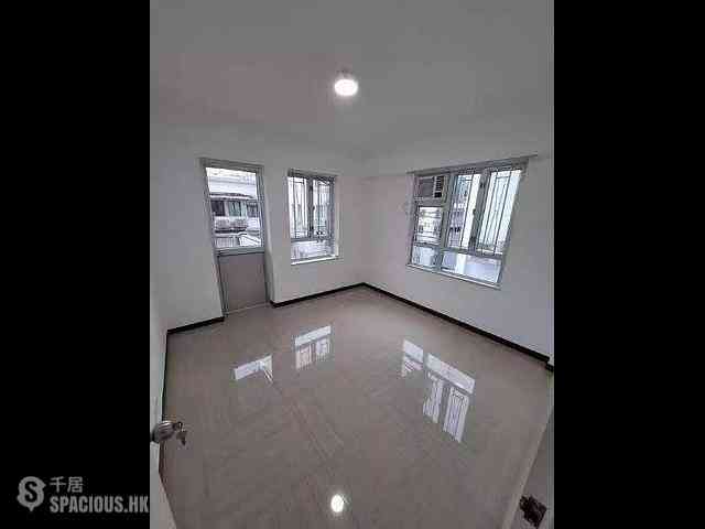 Causeway Bay - Haywood Mansion 09