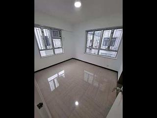Causeway Bay - Haywood Mansion 10