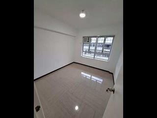 Causeway Bay - Haywood Mansion 11