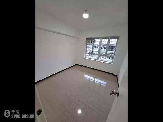 Causeway Bay - Haywood Mansion 11