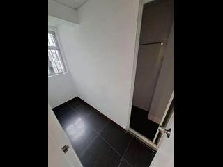 Causeway Bay - Haywood Mansion 12