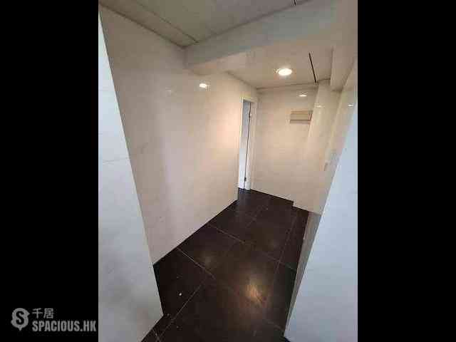 Causeway Bay - Haywood Mansion 13