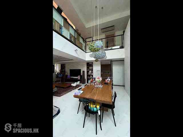 Shouson Hill - Orchid Hill 02