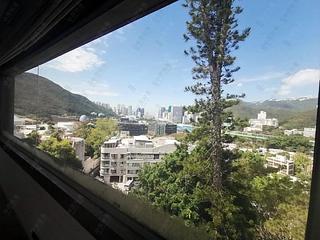 寿臣山 - Orchid Hill 04