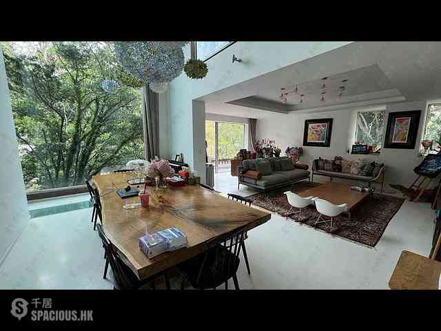Shouson Hill - Orchid Hill 07